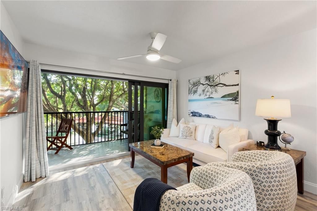 600 Neapolitan WAY 257, NAPLES, FL 34103 — photo 5