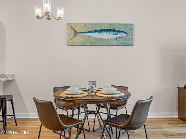 306 Starfish Lane, Sneads Ferry, NC 28460