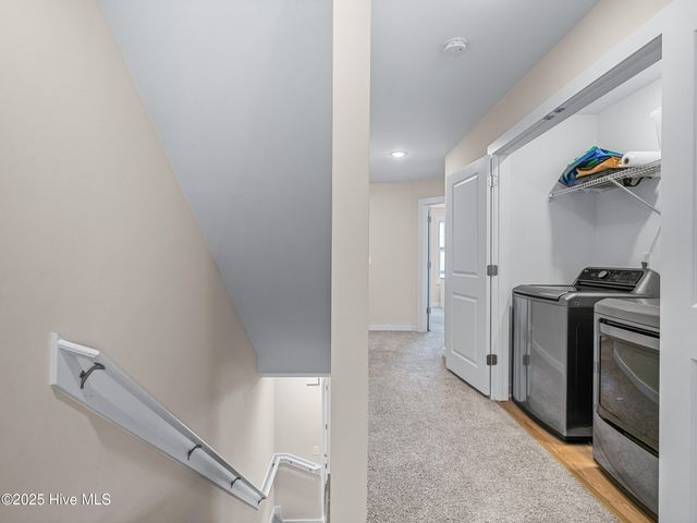 306 Starfish Lane, Sneads Ferry, NC 28460