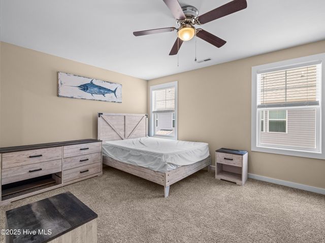 306 Starfish Lane, Sneads Ferry, NC 28460