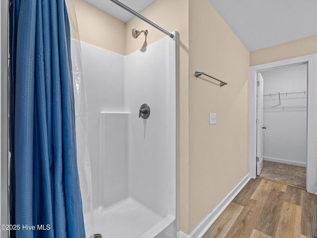 306 Starfish Lane, Sneads Ferry, NC 28460