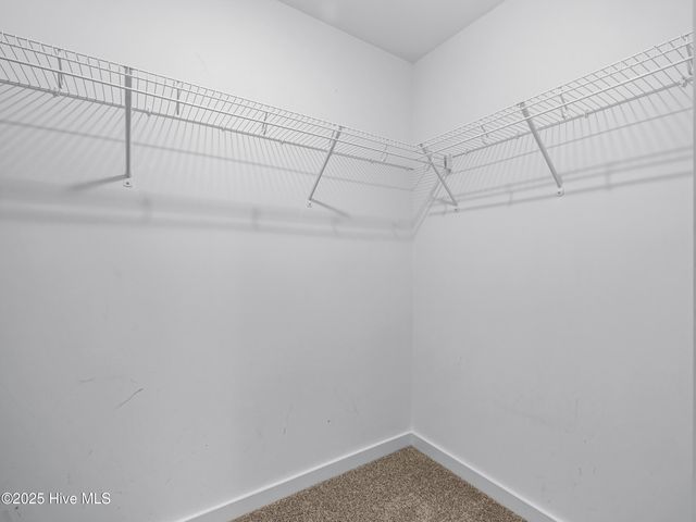 306 Starfish Lane, Sneads Ferry, NC 28460