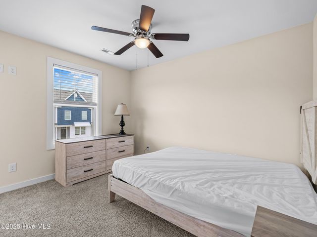 306 Starfish Lane, Sneads Ferry, NC 28460