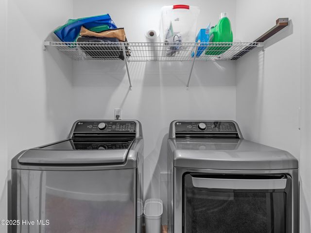 306 Starfish Lane, Sneads Ferry, NC 28460