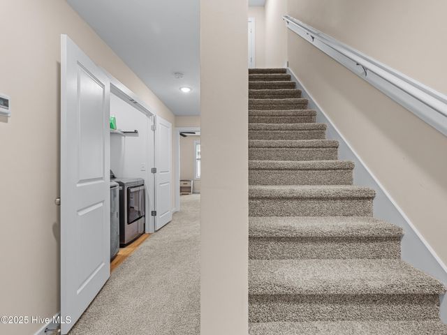 306 Starfish Lane, Sneads Ferry, NC 28460