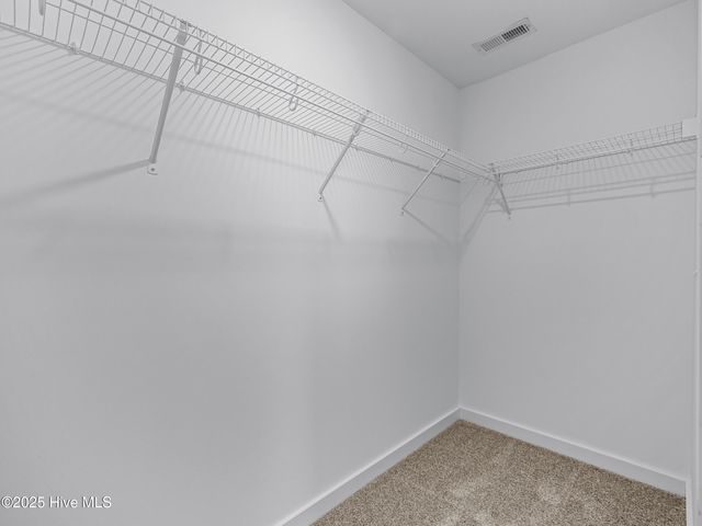 306 Starfish Lane, Sneads Ferry, NC 28460