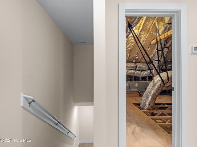 306 Starfish Lane, Sneads Ferry, NC 28460