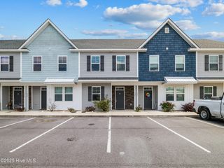 306 Starfish Lane, Sneads Ferry, NC 28460