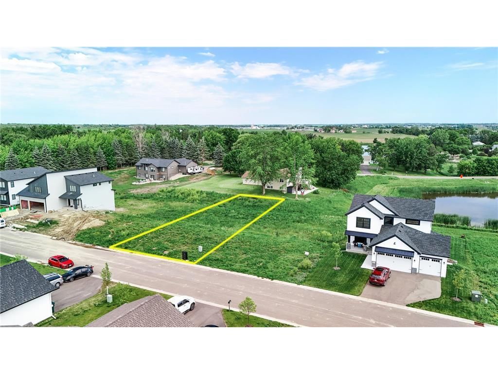 9988 14th Circle NE, Saint Michael, MN 55376 — photo 2