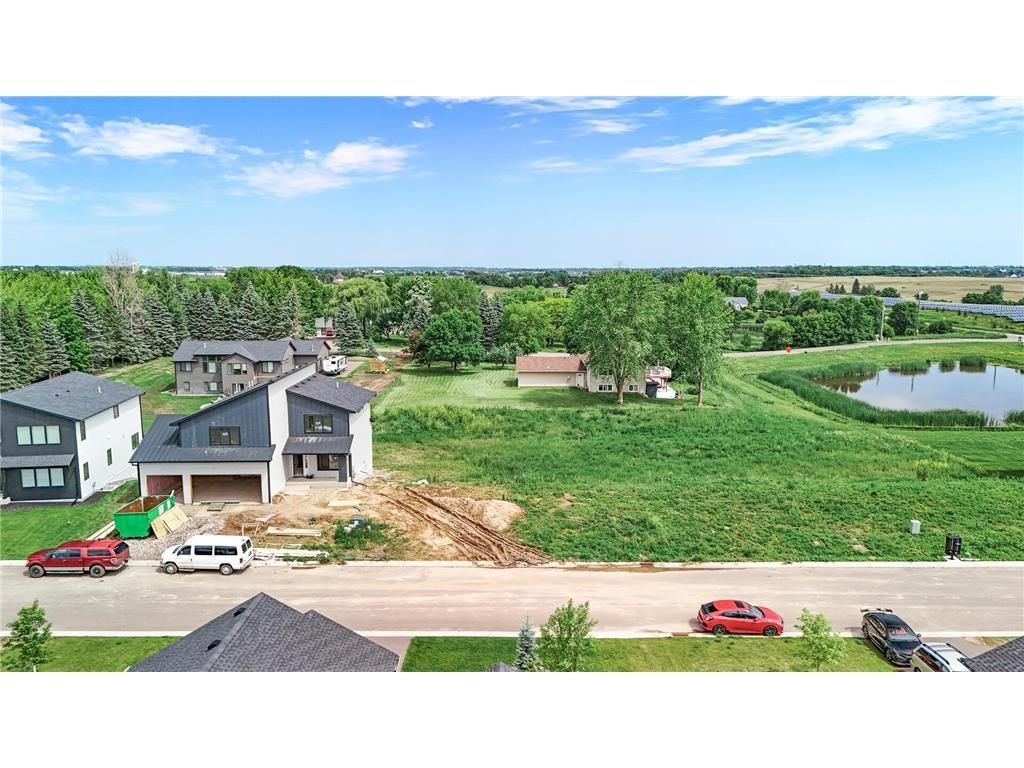 9988 14th Circle NE, Saint Michael, MN 55376 — photo 3