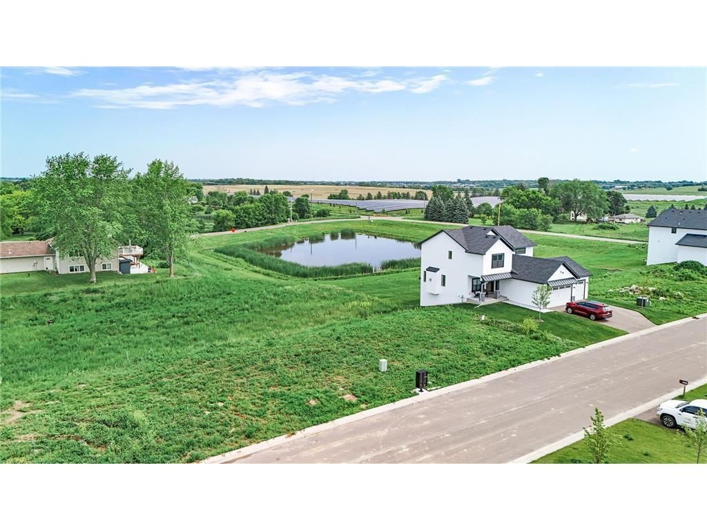 9988 14th Circle NE, Saint Michael, MN 55376 — photo 5