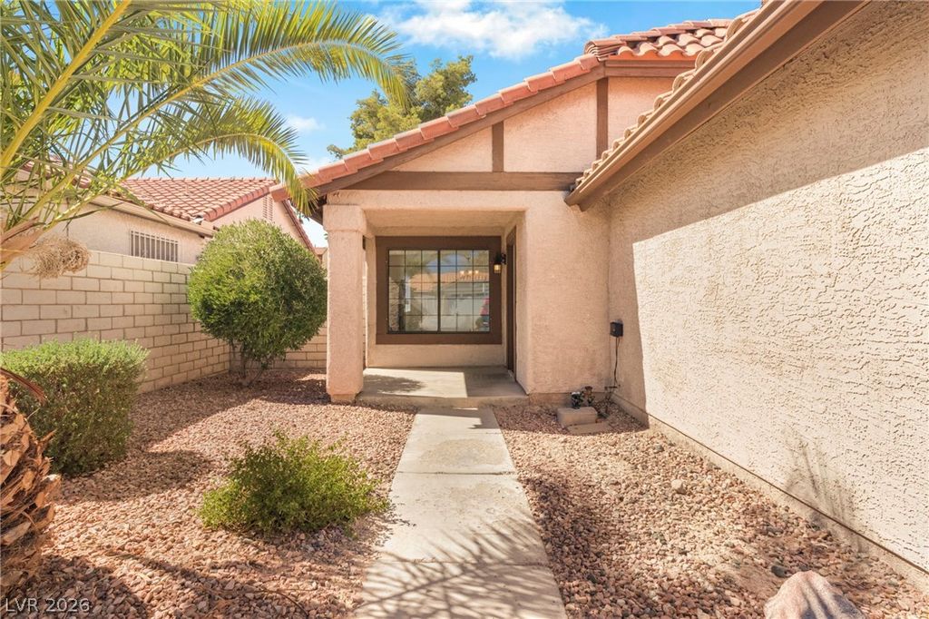 347 Keating Street, Henderson, NV 89074 — photo 5