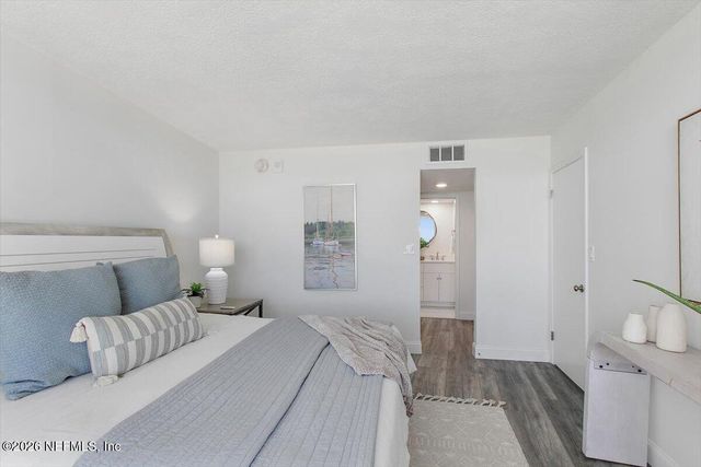 1601 OCEAN Drive S 807, Jacksonville Beach, FL 32250