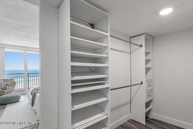 1601 OCEAN Drive S 807, Jacksonville Beach, FL 32250