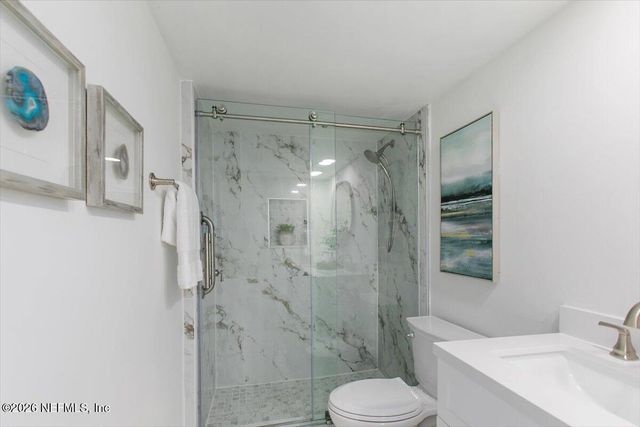 1601 OCEAN Drive S 807, Jacksonville Beach, FL 32250