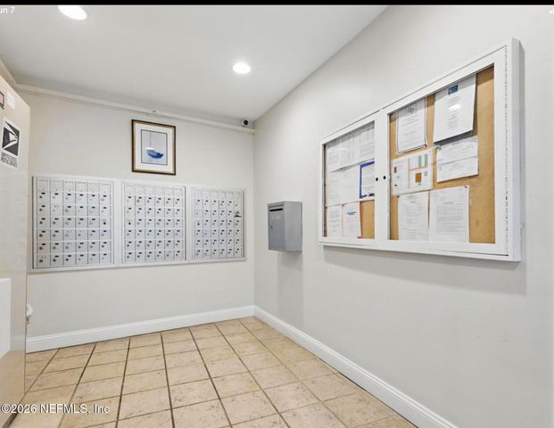 1601 OCEAN Drive S 807, Jacksonville Beach, FL 32250