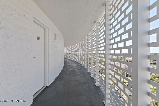 1601 OCEAN Drive S 807, Jacksonville Beach, FL 32250