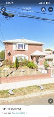 14112 250th Street, Rosedale, NY 11422