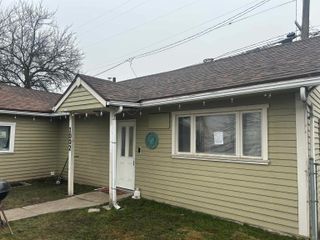 1002 E Dalton Ave, Spokane, WA 99207