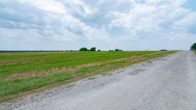 3850 FM 2623, Seguin, TX 78155