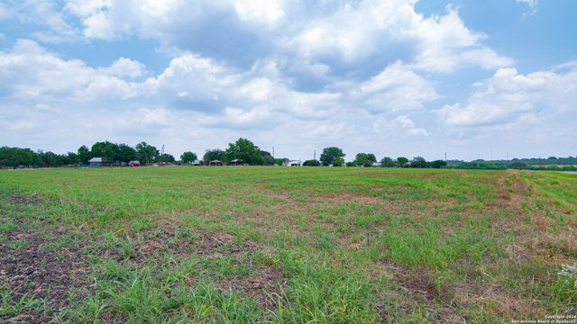 3850 FM 2623, Seguin, TX 78155