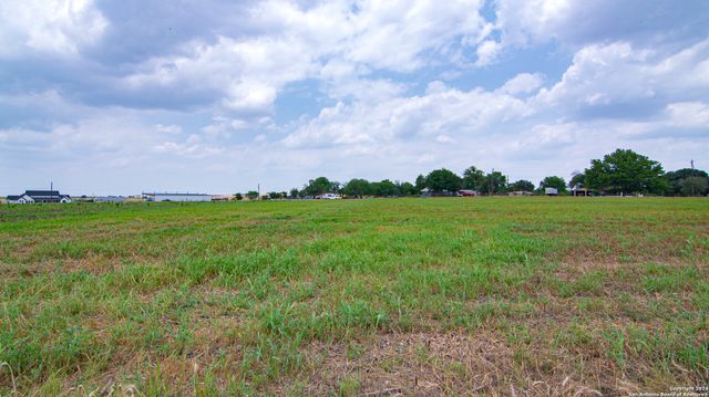 3850 FM 2623, Seguin, TX 78155