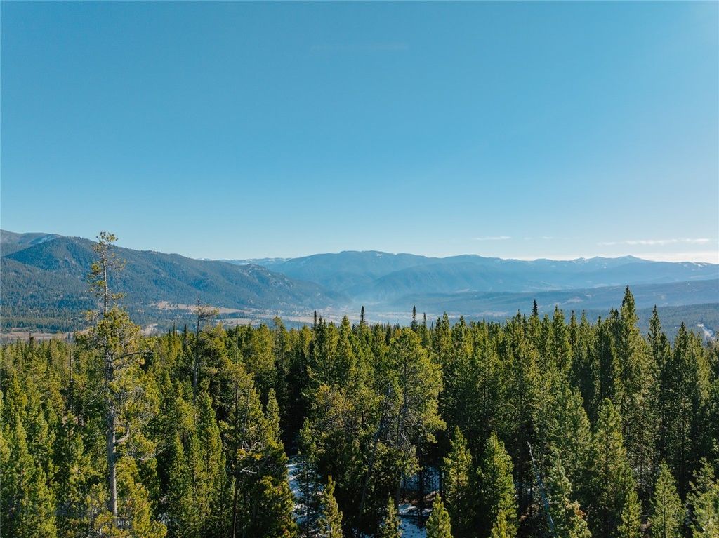 Lot 10 Powdercrest Trail, Big Sky, MT 59716 photo 9