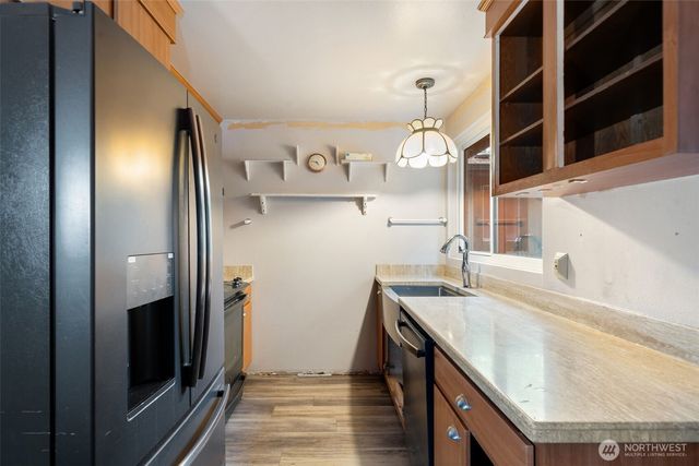 20 SE Cabana Avenue, Shelton, WA 98584