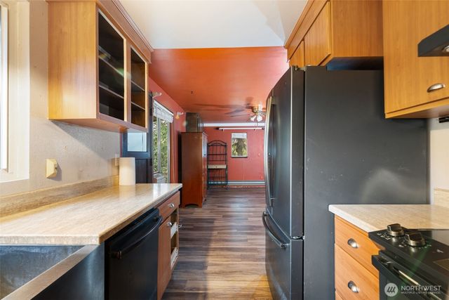 20 SE Cabana Avenue, Shelton, WA 98584
