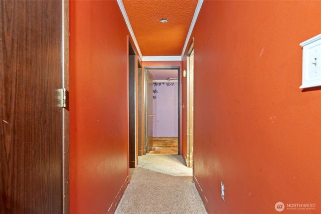 20 SE Cabana Avenue, Shelton, WA 98584