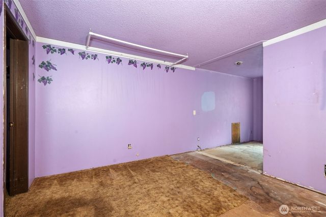 20 SE Cabana Avenue, Shelton, WA 98584