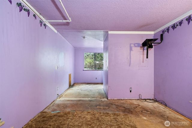 20 SE Cabana Avenue, Shelton, WA 98584