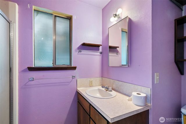 20 SE Cabana Avenue, Shelton, WA 98584
