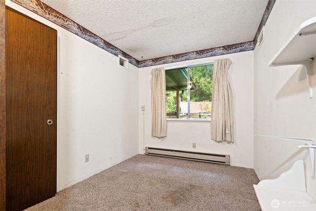 20 SE Cabana Avenue, Shelton, WA 98584