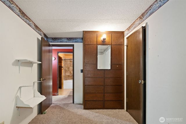 20 SE Cabana Avenue, Shelton, WA 98584