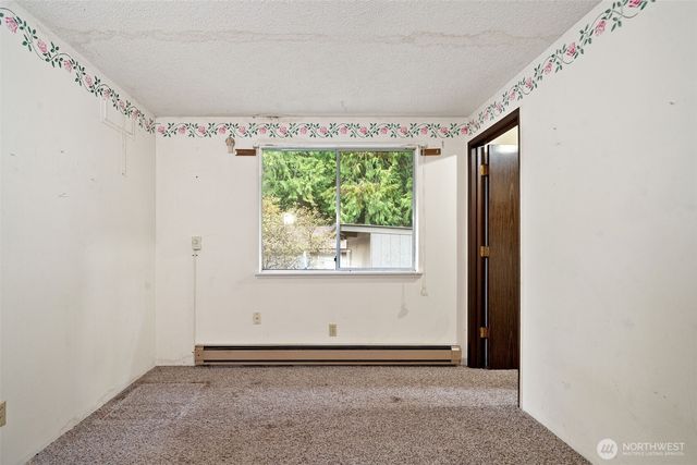 20 SE Cabana Avenue, Shelton, WA 98584