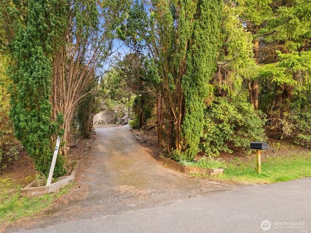 20 SE Cabana Avenue, Shelton, WA 98584