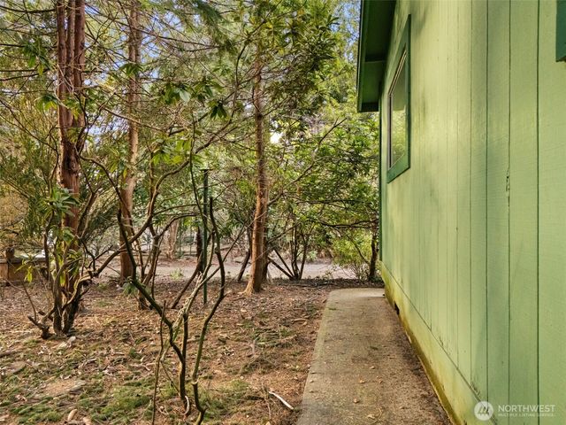 20 SE Cabana Avenue, Shelton, WA 98584