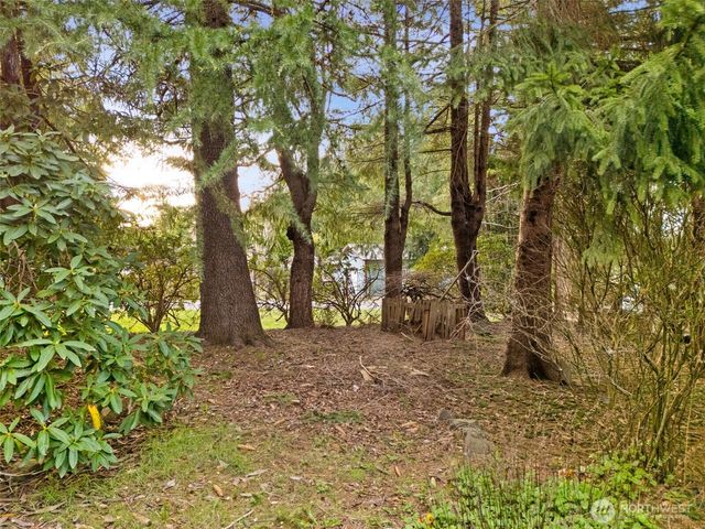 20 SE Cabana Avenue, Shelton, WA 98584