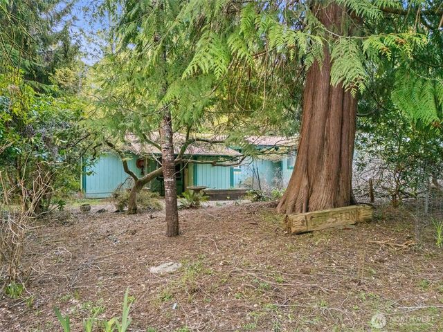 20 SE Cabana Avenue, Shelton, WA 98584