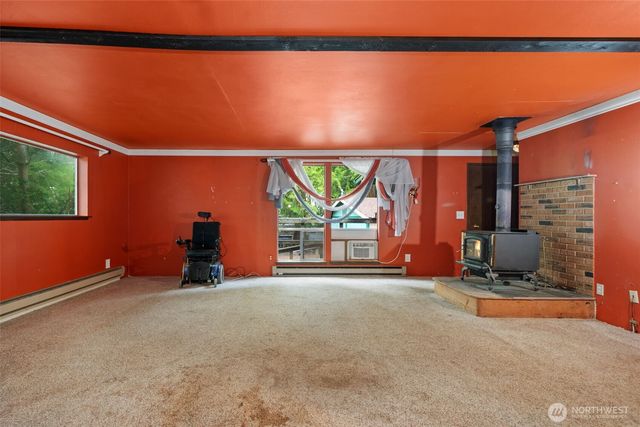 20 SE Cabana Avenue, Shelton, WA 98584