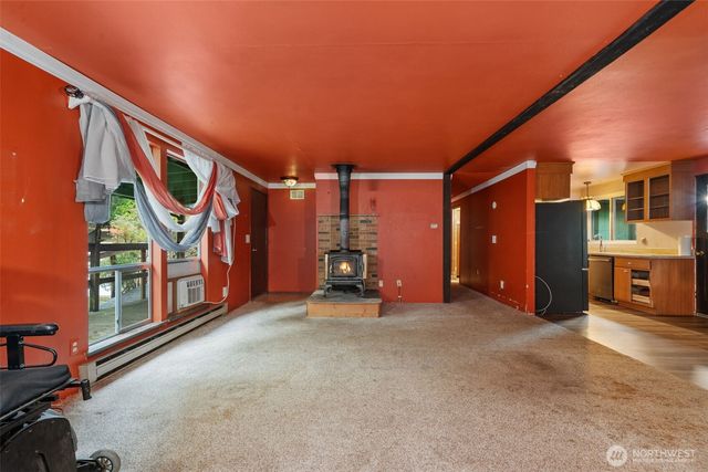 20 SE Cabana Avenue, Shelton, WA 98584
