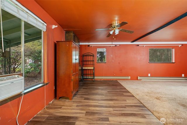 20 SE Cabana Avenue, Shelton, WA 98584