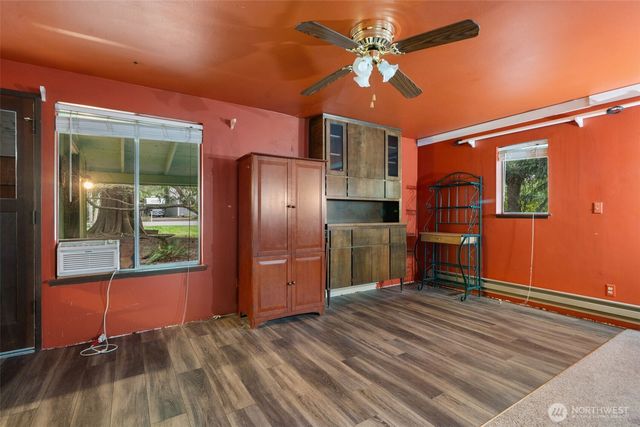 20 SE Cabana Avenue, Shelton, WA 98584