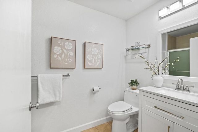 1 Laurel 102, San Carlos, CA 94070