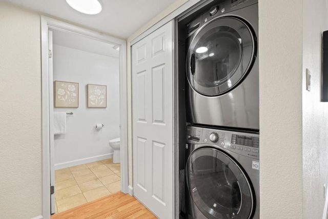 1 Laurel 102, San Carlos, CA 94070