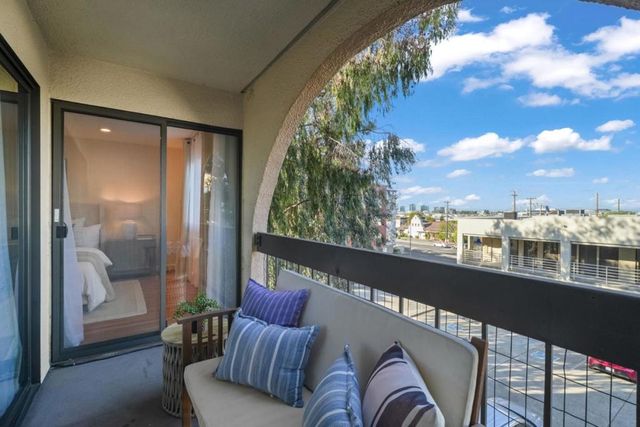 1 Laurel 102, San Carlos, CA 94070