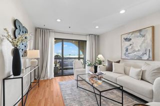 1 Laurel 102, San Carlos, CA 94070