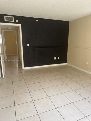 8760 SW 133rd Ave Road 107, Miami, FL 33183