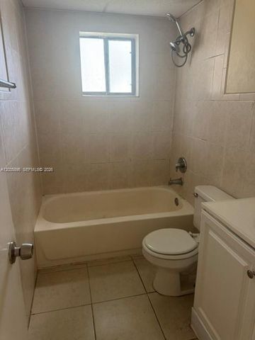8760 SW 133rd Ave Road 107, Miami, FL 33183